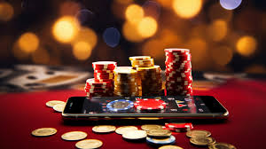 Вход на зеркало Casino Dragon Money